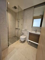 SilverSea (D15), Condominium #621397421